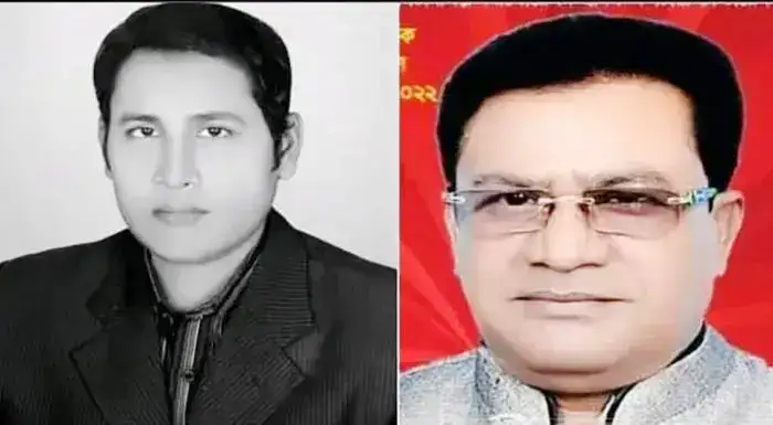 কেরুজ শ্রমিক ও কর্মচারী ইউনিয়নের দ্বি-বার্ষিক নির্বাচন অনুষ্ঠিত