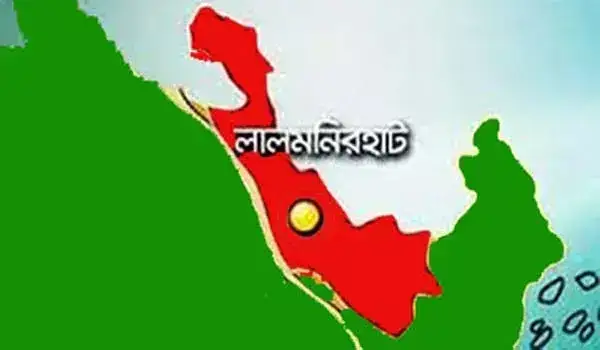 শালিসি বৈঠক ডেকে গৃহবধূকে মারধরের অভিযোগ