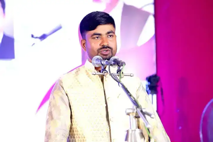 উগ্রবাদীদের রুখতে প্রস্তুত থাকুন -শামসুজ্জামান মিলন