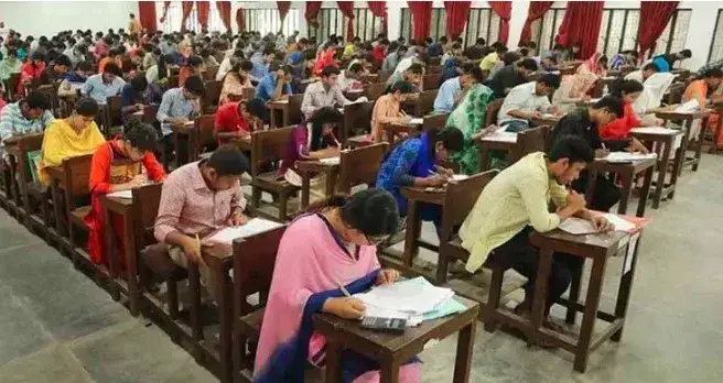 জানা গেল প্রাথমিক শিক্ষক নিয়োগ পরীক্ষার ফল প্রকাশের সম্ভাব্য তারিখ
