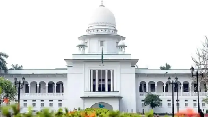 রোজায় হাইস্কুল বন্ধের হাইকোর্ট আদেশ আপাতত স্থগিত