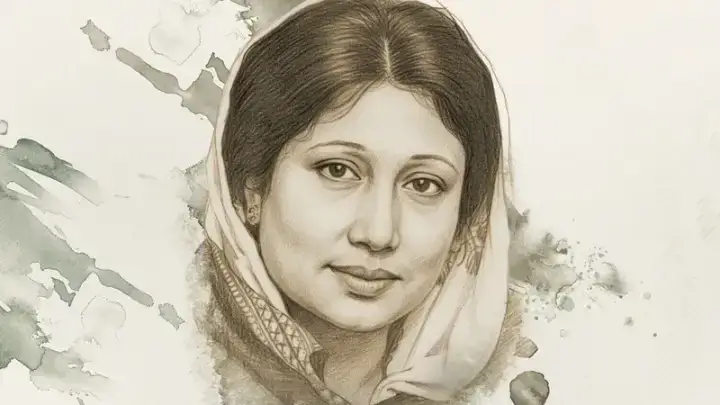 খালেদা জিয়াসহ ১৫ জন বিশিষ্ট ব্যক্তি ও ৫টি প্রতিষ্ঠান পাচ্ছেন স্বাধীনতা পুরস্কা