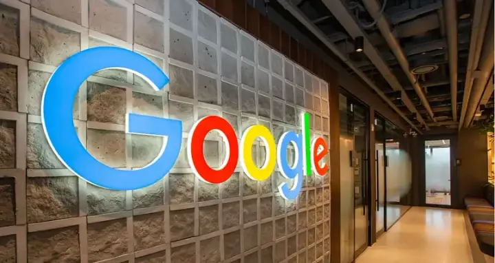 অ্যান্ড্রয়েডের ত্রুটি ধরালেই কোটি টাকার পুরস্কার, গুগলের নতুন ঘোষণা
