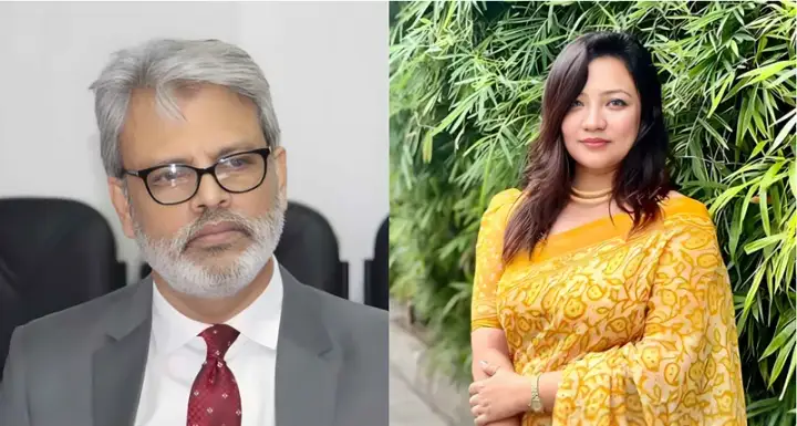 ঢাবির পদত্যাগকারী প্রক্টরদের নিয়ে বিস্ফোরক দাবি
