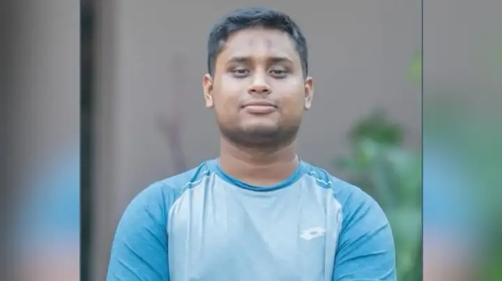 পুলিশ সংস্কার নিয়ে প্রশ্ন তুললেন এমপি হাসনাত আবদুল্লাহ, সামাজিক মাধ্যমে তোলপাড়