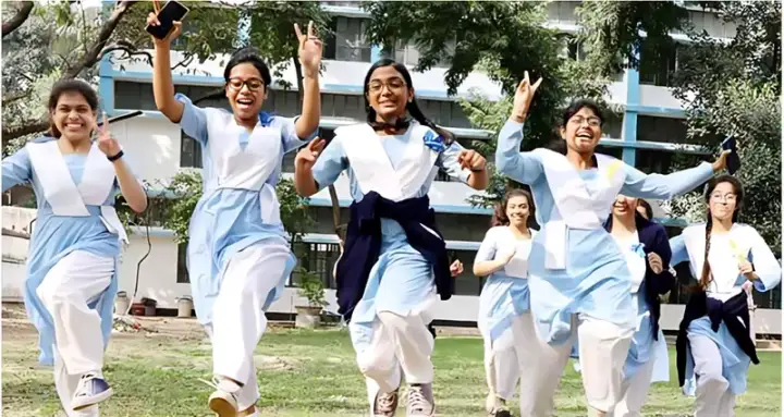ঈদ ও গ্রীষ্মকালীন অবকাশে শিক্ষাপ্রতিষ্ঠানে দীর্ঘ ছুটি: টানা ১৬ থেকে ২৩ দিনের বিরতি পাচ্ছে শিক্ষার্থীরা!