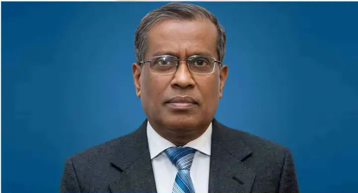কৃষি ব্যাংকের নতুন চেয়ারম্যান নুরুল আমিন: চার দশকের অভিজ্ঞ ব্যাংকারের নেতৃত্বে নতুন অধ্যায়