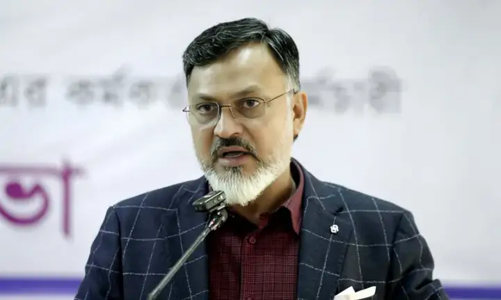 ১২ ঘণ্টার মধ্যে কোরবানির বর্জ্য অপসারণের আশ্বাস ডিএনসিসি প্রশাসকের!