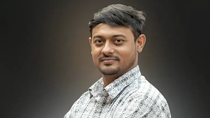 পুশইনের প্রতিবাদে বেনাপোল সীমান্ত সফরে যাচ্ছেন নাসীরুদ্দীন পাটওয়ারী