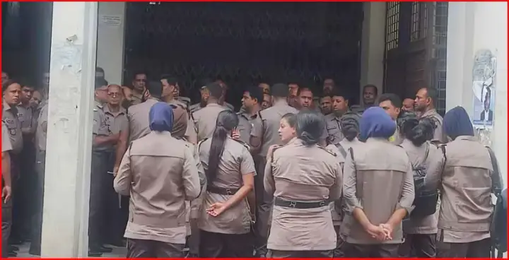 রামিসা হত্যা মামলার রায় আজ, আদালতপাড়ায় কঠোর নিরাপত্তা