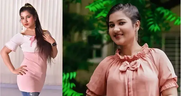 হাসপাতালের অষ্টম তলা থেকে পড়ে অভিনেত্রীর মৃত্যু, স্বামীর বিরুদ্ধে হত্যার অভিযোগ