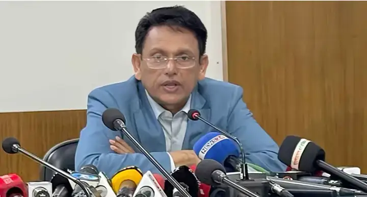 শিক্ষা খাতে অতীতের তুলনায় সর্বোচ্চ বরাদ্দ দিয়েছে বর্তমান সরকার: শিক্ষামন্ত্রী