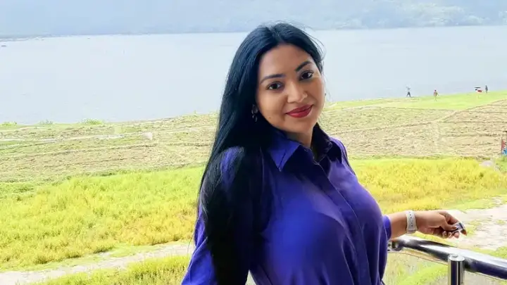 ১৬ বছরের বুলিং নিয়ে ক্ষোভ ঝাড়লেন প্রভা, সোশ্যাল মিডিয়ায় তীব্র বার্তা