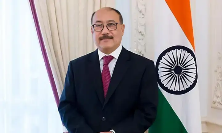 দার্জিলিংয়ে ১০ হাজার শিক্ষার্থীর জন্য বিনামূল্যে কোচিং, বড় উদ্যোগ শ্রিংলার