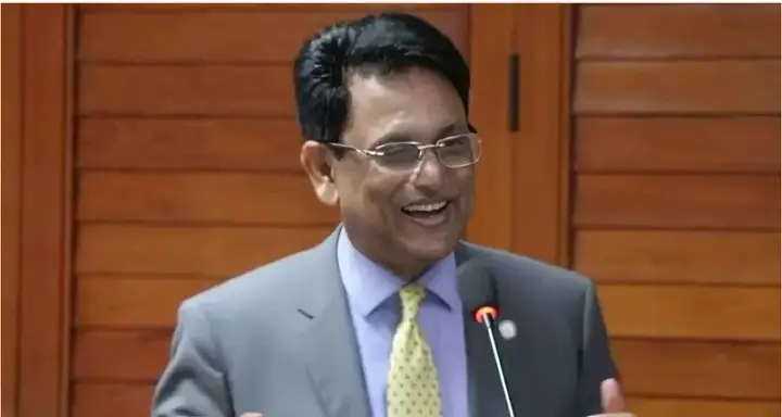 শিক্ষা ব্যবস্থায় সংস্কার ও মানবসম্পদ উন্নয়নে জোর-বেগম খালেদা জিয়াকে স্মরণ করে বক্তব্য শিক্ষামন্ত্রীর